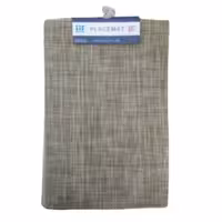 زیر بشقابی PLACE MATS خارجی کد 3012