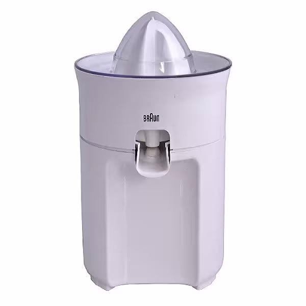 آب مرکبات گیر براون مدل CJ3050 | چاوه