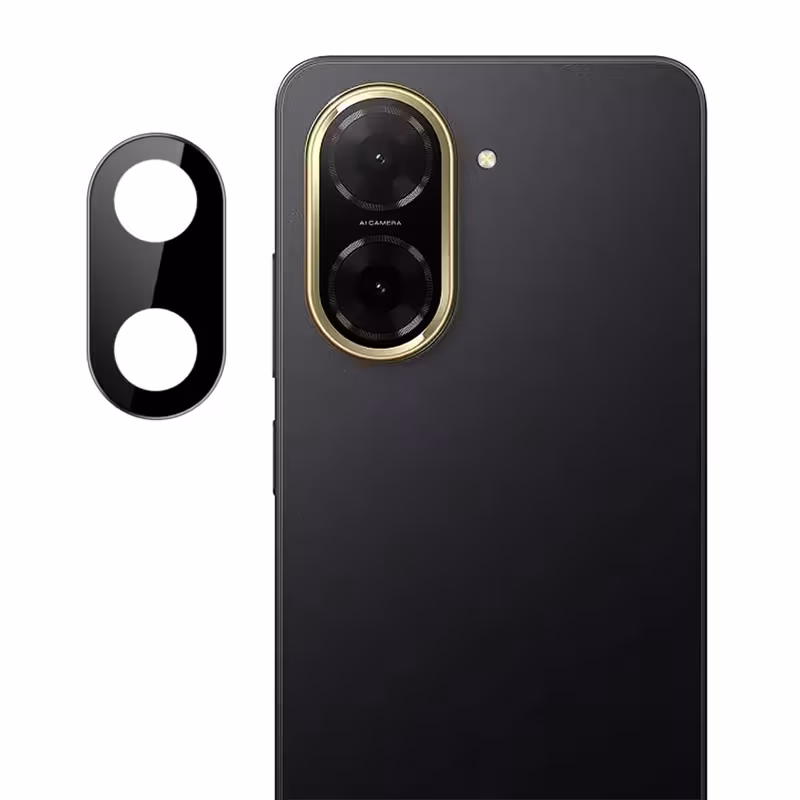 محافظ لنز شیائومی redmi A5