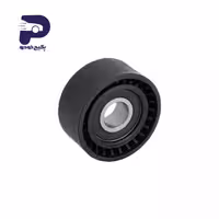 بلبرینگ تایم ( غلطک تایم ) ثابت 1800 زانتیا 880811 چکاد