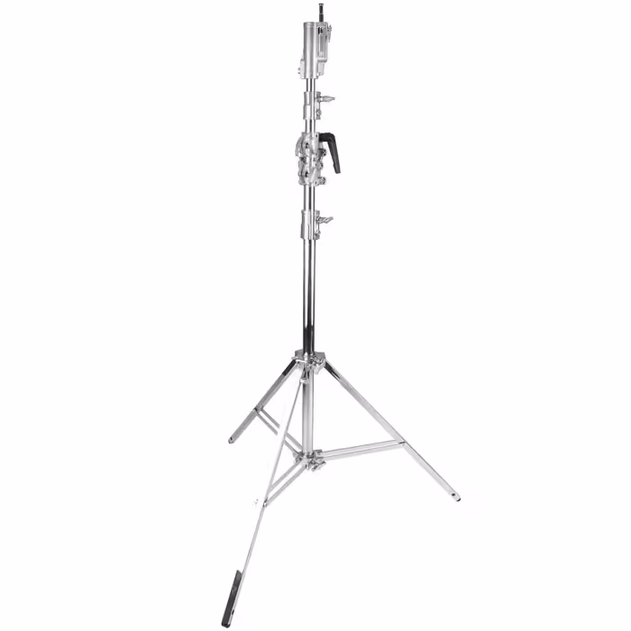 سه پایه بوم کوپو مدل KUPO 546M