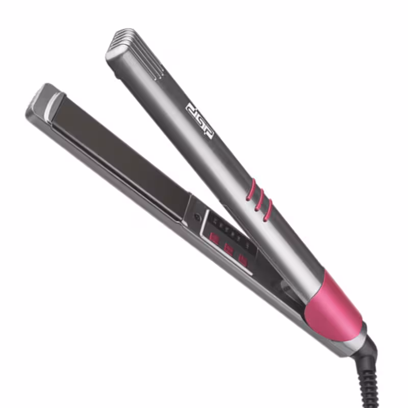 اتو مو دی‌اس‌پی مدل 10217