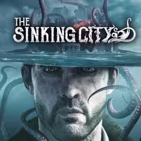 بازی کامپیوتری The Sinking City