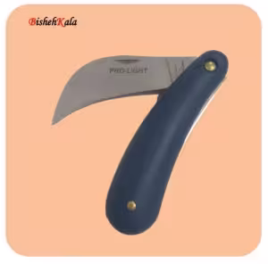 چاقوی پیوند دستی لایت مدل A012