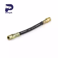 شیلنگ ترمز چرخ عقب A11-3506070 چری