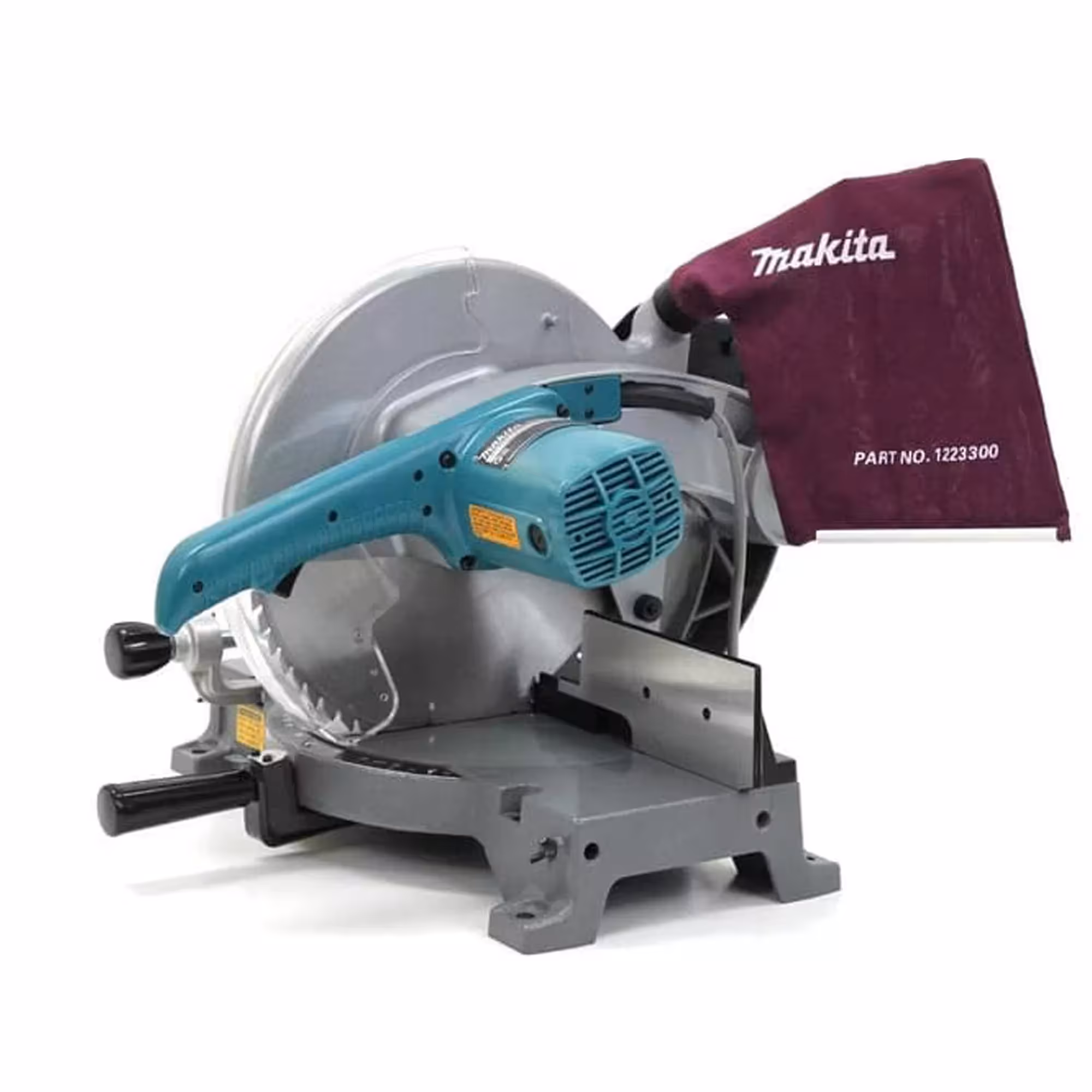 اره فارسی بر ماکیتا مدل LS1440