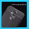 کاور مورفی مدل ABT7 مناسب برای گوشی موبایل هوآوی Mate 20 Lite