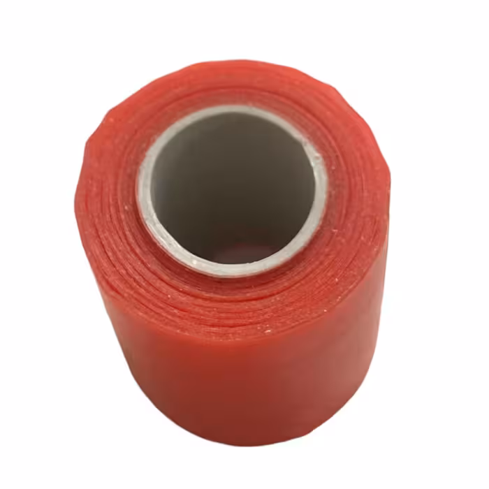 ‌چسب دوطرفه  کد GermaN5