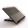 پایه نگهدارنده لپ تاپ نومیز مدل Fanless