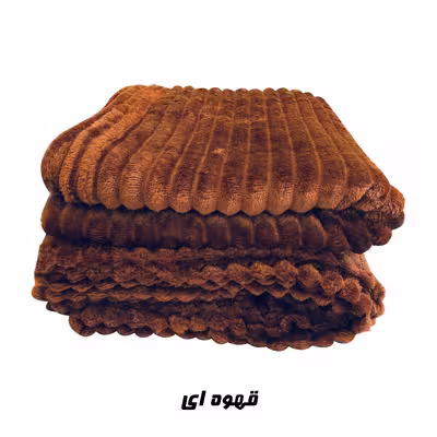 شال مبل و تخت طرح کبریتی