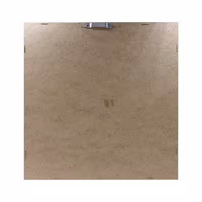 تابلو کاشی طرح صلوات 4 مدل QT 1006