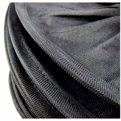 آفتاب گیر شیشه خودرو پاسیکو مدل Car-sp مناسب برای سوناتا مجموعه 4 عددی