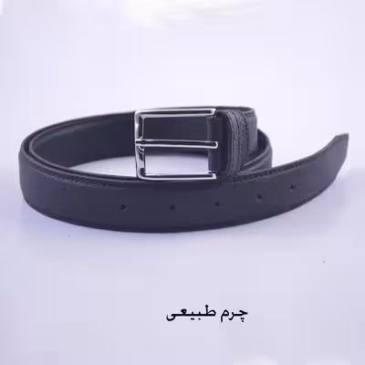 ست هدیه مدل 2-M