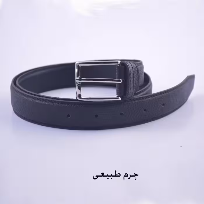 ست هدیه مدل 2-M