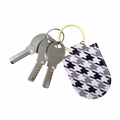 جاکلیدی طرح پیچازی مدل K-212