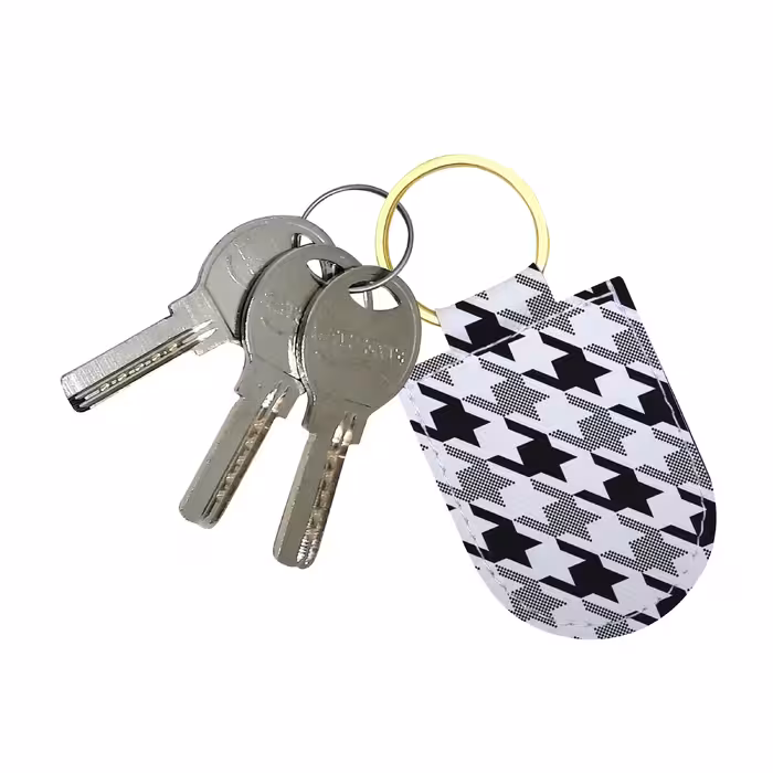 جاکلیدی طرح پیچازی مدل K-212