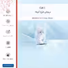 برچسب پوششی ماهوت مدل Cat_1-FullSkin مناسب برای گوشی موبایل شیائومی Redmi K50 Gaming
