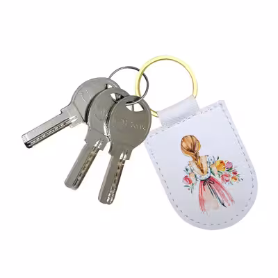 جاکلیدی طرح حنا مدل K-222