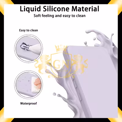 کاور  مدل CLK مناسب برای گوشی موبایل شیائومی 11T Pro