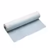 ملحفه یکبار مصرف کد 6020-S یکنفره سایز 60x200 سانتی متر رول 20 متری