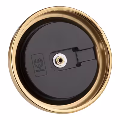 آباژور رومیزی کارنتیس مدل ویکتوریا کد KT-058