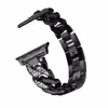 بند گودزیلا مدل G-Cart-Neg مناسب برای اپل واچ سری Watch SE 40MM