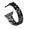 بند گودزیلا مدل G-Cart-Neg مناسب برای اپل واچ سری Watch SE 40MM