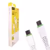 کابل تبدیل USB به USB-C مایمی مدل X29 طول 1 متر