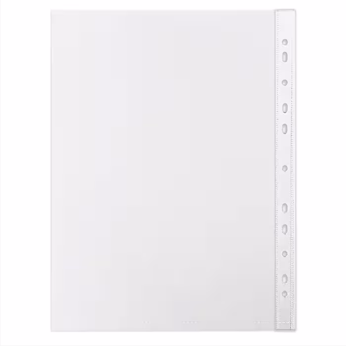 کاور کاغذ A4 های مدل CN407