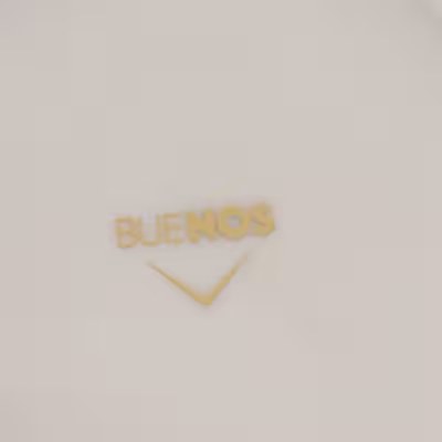 ست کتری و قوری بونئوس مدل S - 234659