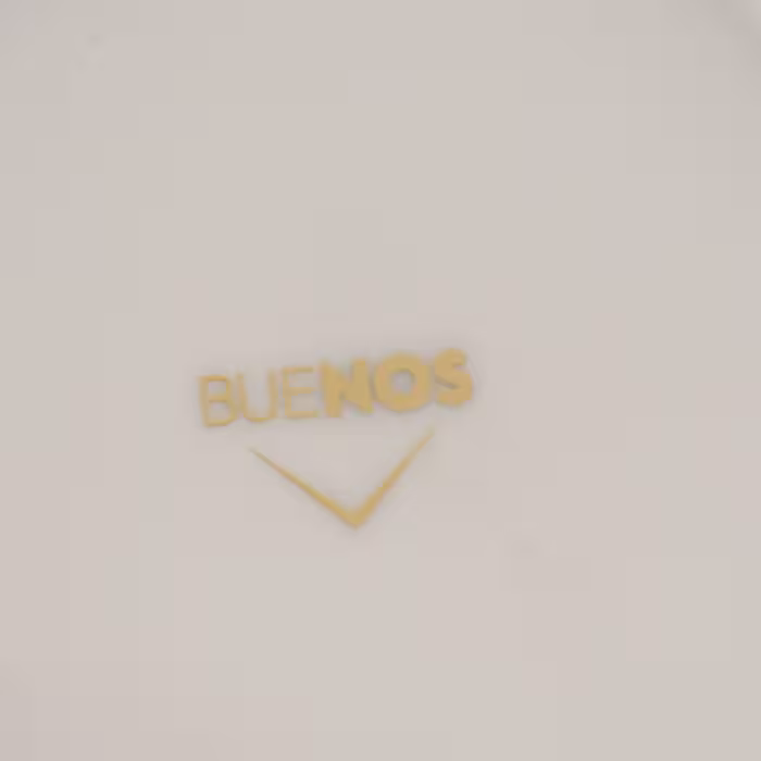 ست کتری و قوری بونئوس مدل S - 234659