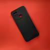 کاور مدل MZLN مناسب برای گوشی موبایل شیائومی Redmi 10C