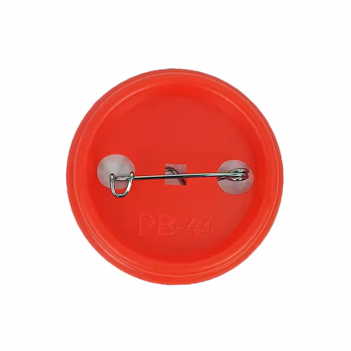 پیکسل خندالو مدل شب یلدا کد 10781 به همراه مگنت