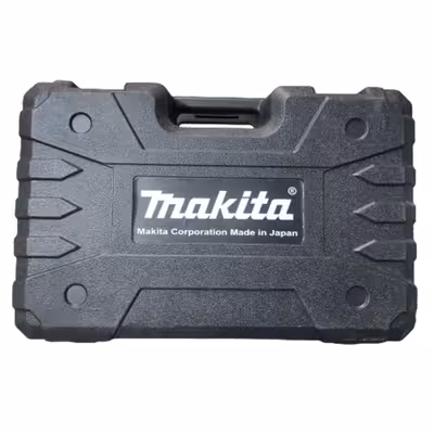 اره زنجیری شارژی ماکیتا مدل power