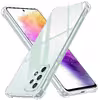 کاور اودین مدل Space مناسب برای گوشی موبایل سامسونگ Galaxy A53 5G