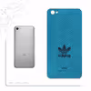 برچسب پوششی ماهوت مدل BL-DDS مناسب برای گوشی موبایل شیائومی Redmi Note 5A