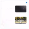 برچسب پوششی ماهوت مدل SHAHZADEH-Garden مناسب برای تبلت سامسونگ Galaxy Tab A 10.1 2016 T580