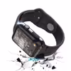 محافظ صفحه نمایش گرین مدل 3D Watch مناسب برای اپل واچ سایز 42 میلی متر