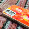 کاور مدل Mcolor کد 01 مناسب برای گوشی موبایل شیائومی Redmi Note 11 4G / 11s