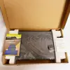 سویچ POE هوشمند 24 پورت مدل SPS26242F2PF