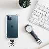 کاور لئون مدل Shafaf Yo مناسب برای گوشی موبایل سامسونگ Galaxy S9  