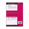 کتاب Good Day Bad Day Level Starter اثر Paul Shipton انتشارات الوندپویان