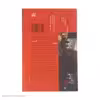کتاب فلسفه هنر کامپیوتری اثر دومینیک مک آیور لوپس نشر چشمه