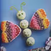 كتاب Best-ever Kids Cakes اثر جمعي از نويسندگان انتشارات Womens Weekly