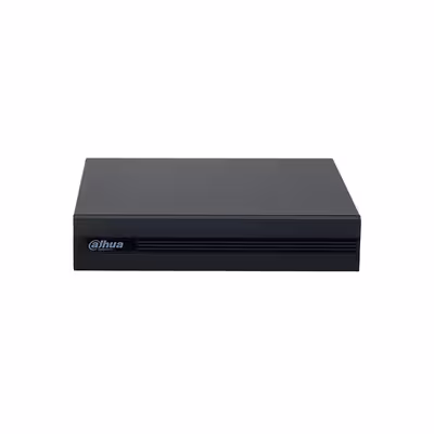 ضبط کننده ویدیویی داهوا مدل DH-XVR1B08-I