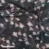 ملحفه آدنو مدل یاسمن کد CH93 دونفره سایز 160x200 سانتی متر