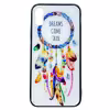 کاور مدل Dream Cacher01-x مناسب برای گوشی موبایل اپل iPhone X/XS