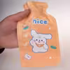 کیسه آب گرم مدل nice