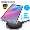 کاور اولد ولف مدل Airbag مناسب برای گوشی موبایل سامسونگ Galaxy M13 4G / M23 5G / F13