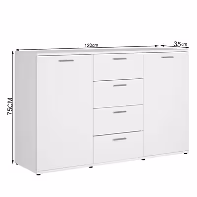 میز خاطره مدل  باتیس